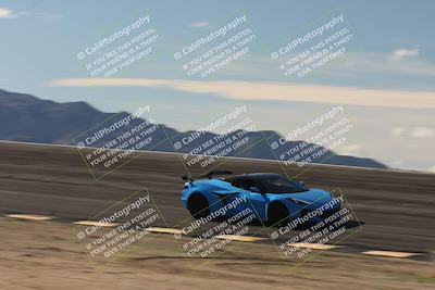 media/Jan-04-2026-SCCA SD (Sun) [[defc442887]]/3-Intermediate 2 group/Session 2 Bowl Speed Pans/